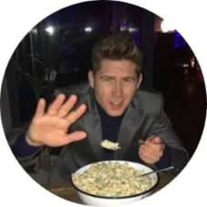 ETraderAi GPT - Unleashing the Infinite Possibilities of ETraderAi GPT360