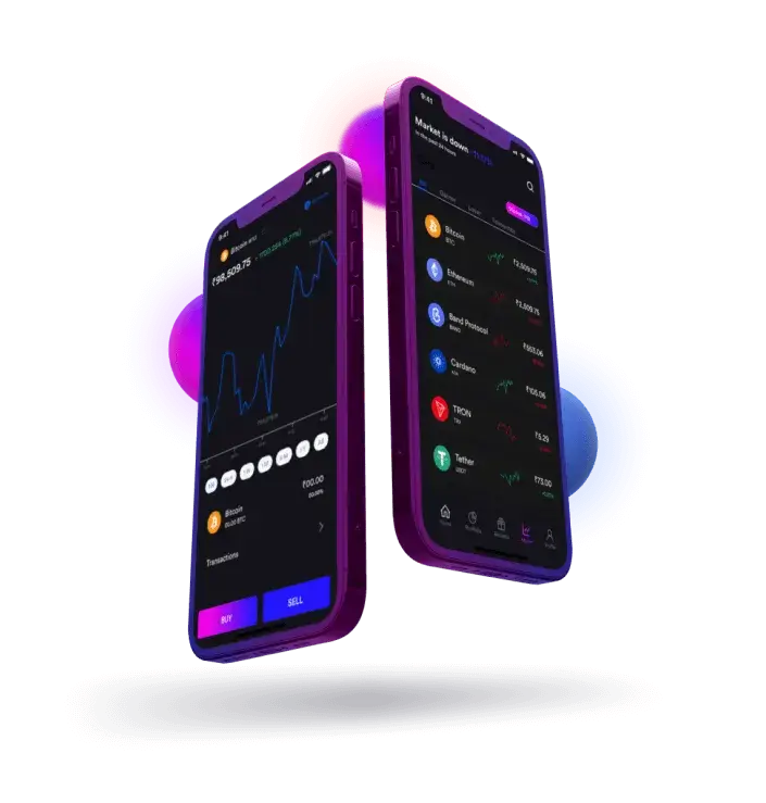 ETraderAi GPT - Leverage the Potential of Your Exclusive Account - Get Started Now